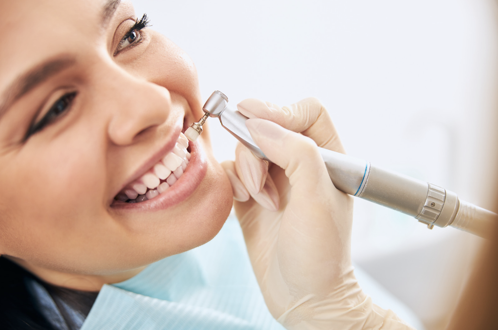 teeth_cleaning_los_angeles